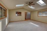4800 Elton Rd - Photo 4