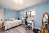 108 James St - Photo 12