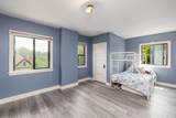 108 James St - Photo 15