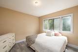 108 James St - Photo 17