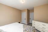 108 James St - Photo 18