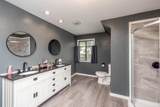 108 James St - Photo 19