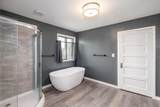 108 James St - Photo 20