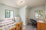 108 James St - Photo 21