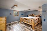 108 James St - Photo 22