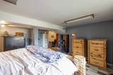 108 James St - Photo 23