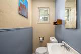 108 James St - Photo 24