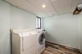 108 James St - Photo 25