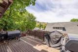 108 James St - Photo 26