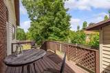 108 James St - Photo 27