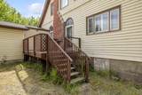 108 James St - Photo 28