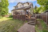 108 James St - Photo 29