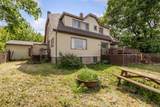 108 James St - Photo 30