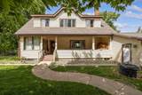 108 James St - Photo 31