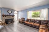 108 James St - Photo 6