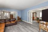 108 James St - Photo 7