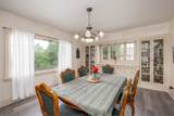 108 James St - Photo 9