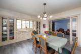 108 James St - Photo 10