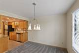 1711-203 7th Ave - Photo 21