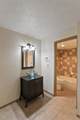 1711-203 7th Ave - Photo 22