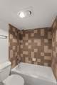 1711-203 7th Ave - Photo 23