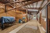 315942 Hwy 2 - Photo 34
