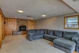 303 Pope St - Photo 34