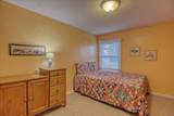 303 Pope St - Photo 36