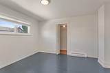 3810 Lidgerwood St - Photo 12