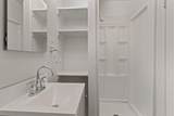3810 Lidgerwood St - Photo 14