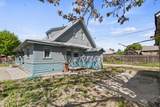 3810 Lidgerwood St - Photo 15