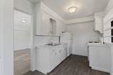 3810 Lidgerwood St - Photo 6