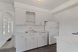 3810 Lidgerwood St - Photo 7