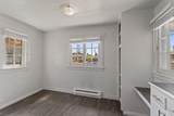 3810 Lidgerwood St - Photo 9