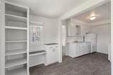 3810 Lidgerwood St - Photo 10