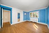 415 Cliff Dr - Photo 34