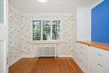 415 Cliff Dr - Photo 36