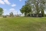 405 Oak St - Photo 1