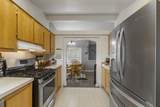 405 Oak St - Photo 7
