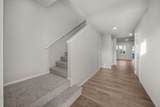 3657 Wapiti Ln - Photo 11