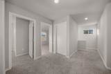 3657 Wapiti Ln - Photo 12