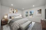 3657 Wapiti Ln - Photo 13