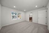3657 Wapiti Ln - Photo 14