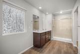 3657 Wapiti Ln - Photo 15