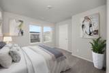 3657 Wapiti Ln - Photo 16