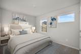 3657 Wapiti Ln - Photo 17