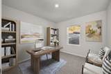 3657 Wapiti Ln - Photo 18