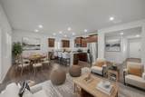 3657 Wapiti Ln - Photo 3