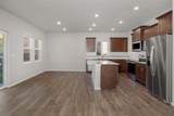 3657 Wapiti Ln - Photo 4