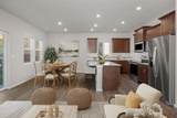 3657 Wapiti Ln - Photo 5